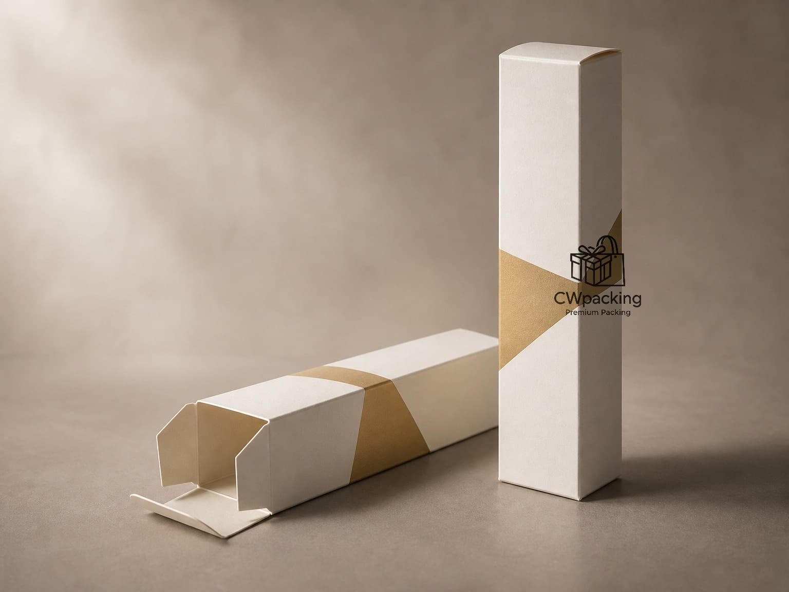 Folding cartons